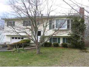 5 Rosewood Lane
