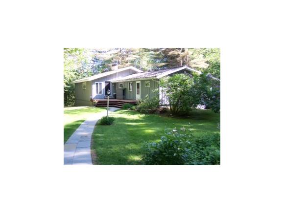5 Sanborn Road