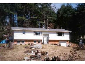 5 Skyview Drive
