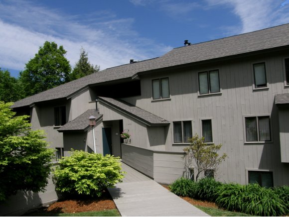 5 Snowside, Unit 5
