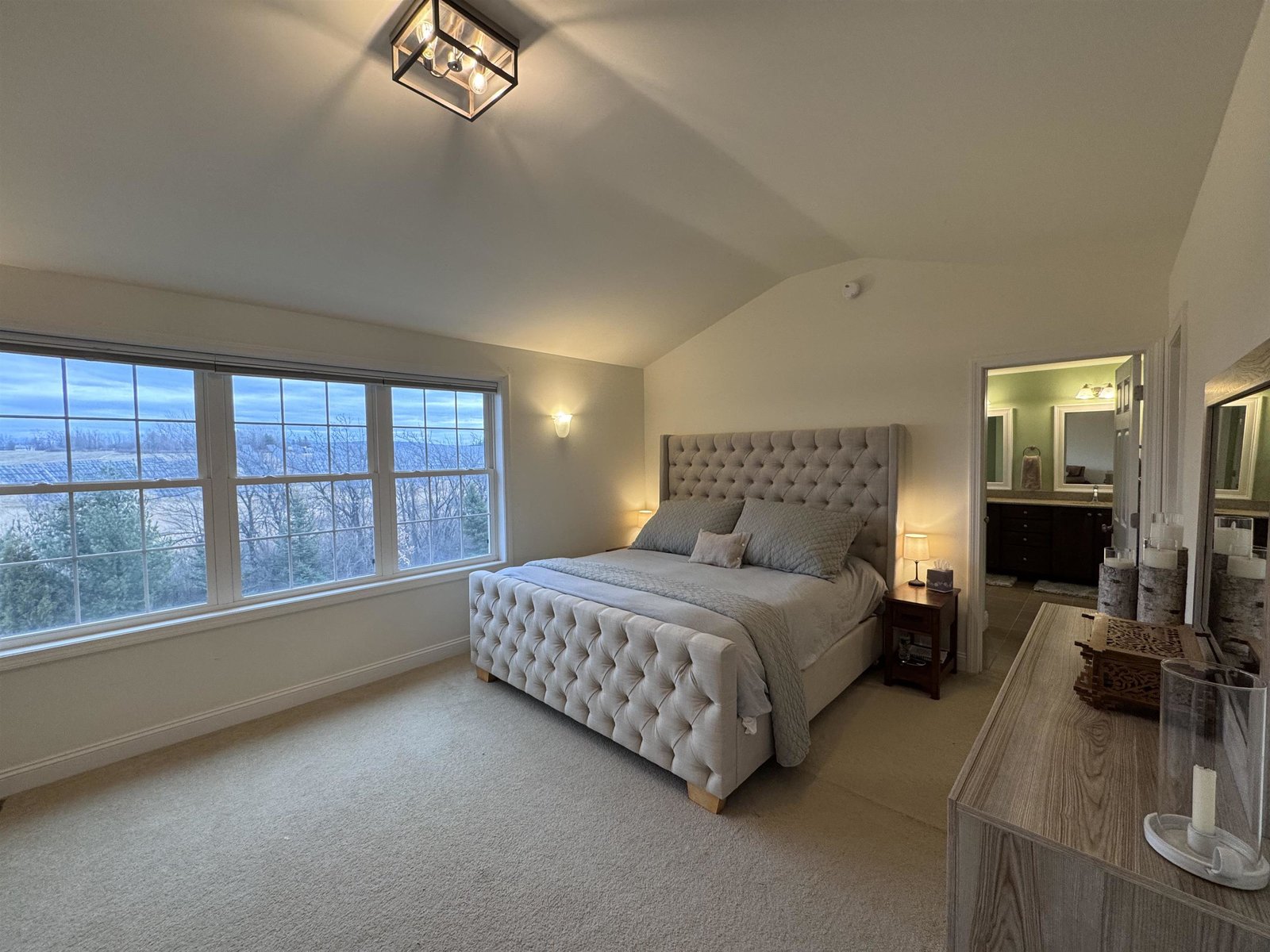 5 Sommerfield Avenue