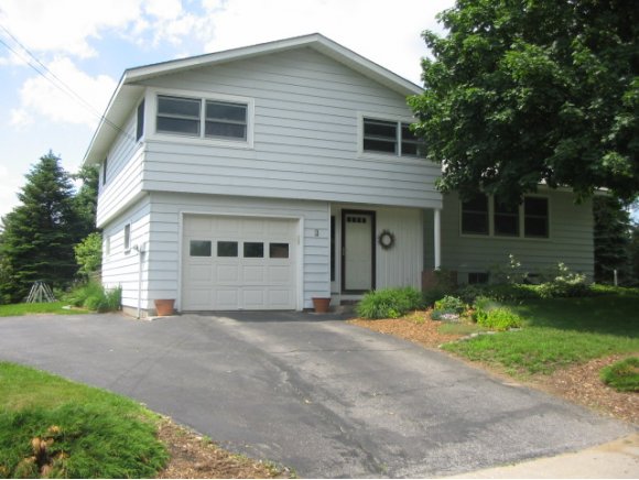 5 Southview Rd