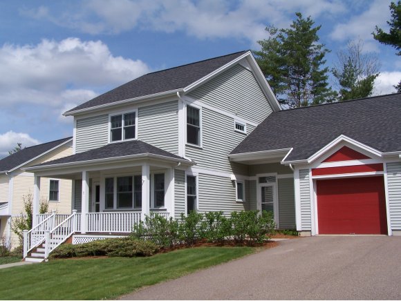 5 Stannard Dr, Unit 5