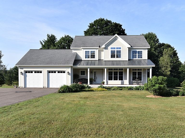 5 Stonegate Road