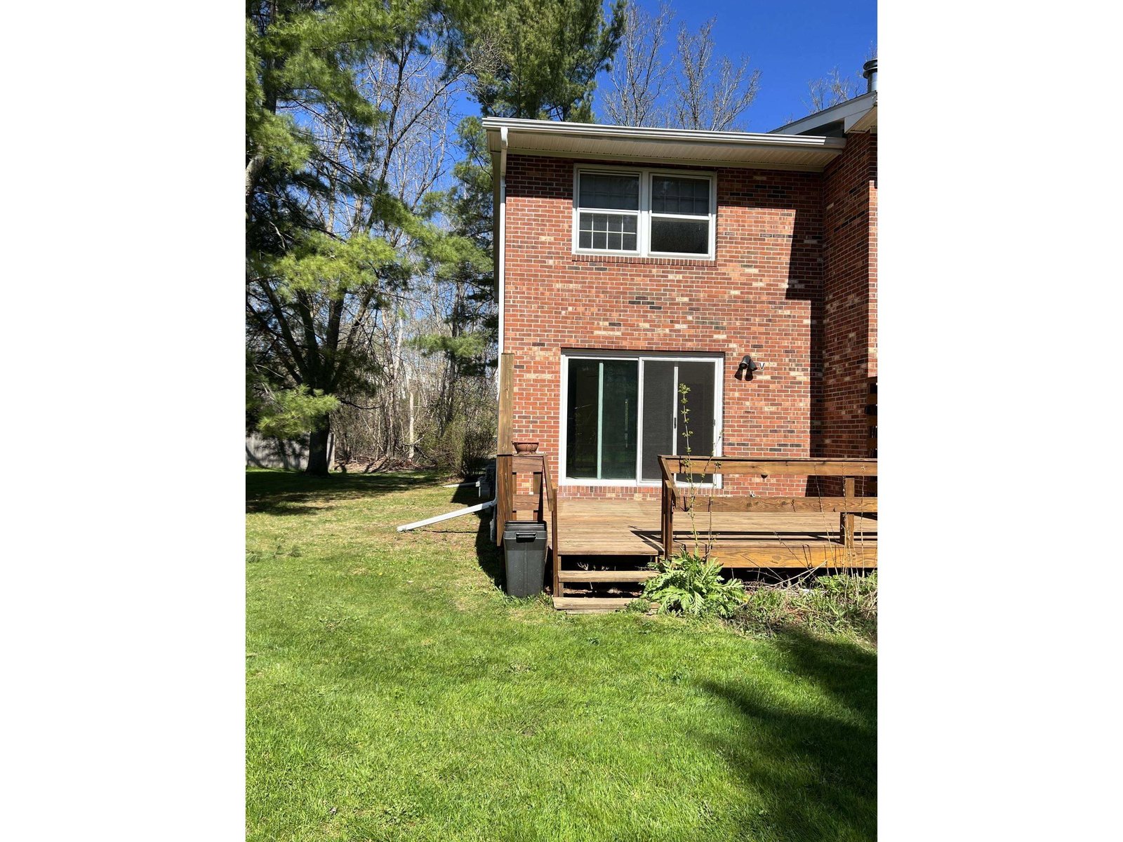 5 Sugar Tree Lane, Unit A-1