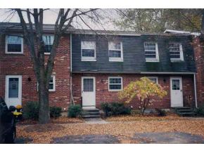 5 Sugartree Lane, Unit A3