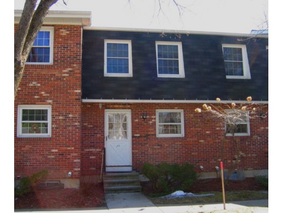 5 Sugartree Ln, Unit A3