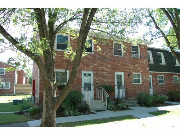 5 Sugartree, Unit 5A