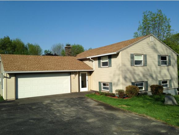 5 Sunrise Rd