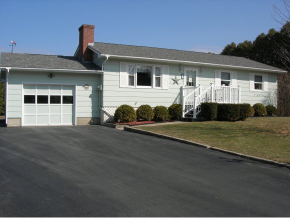 5 Swanage Crt