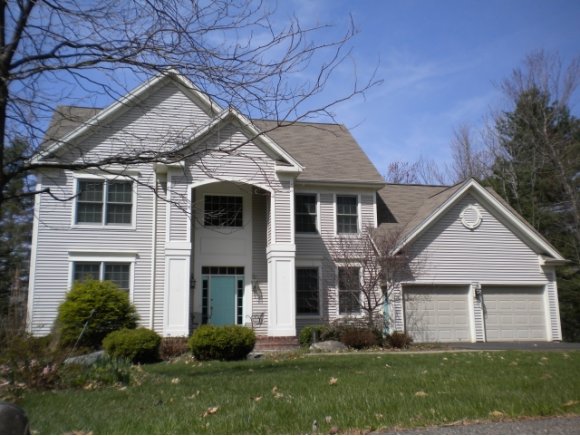 5 Sydney Dr