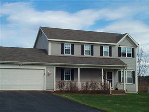 5 Thistle Ln