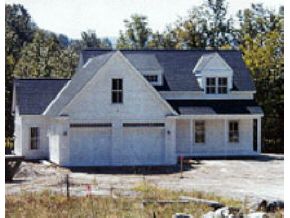 5 Thomas Lane