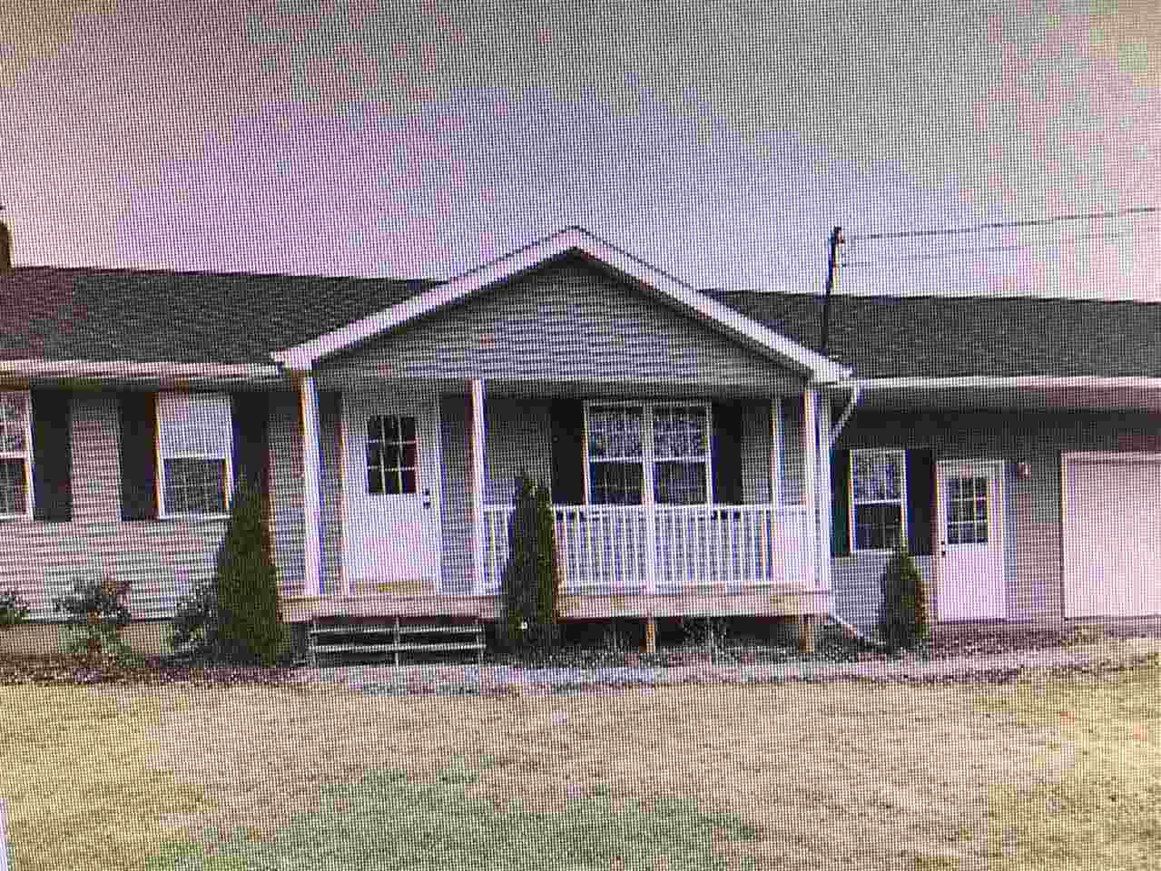 5 Thorpe