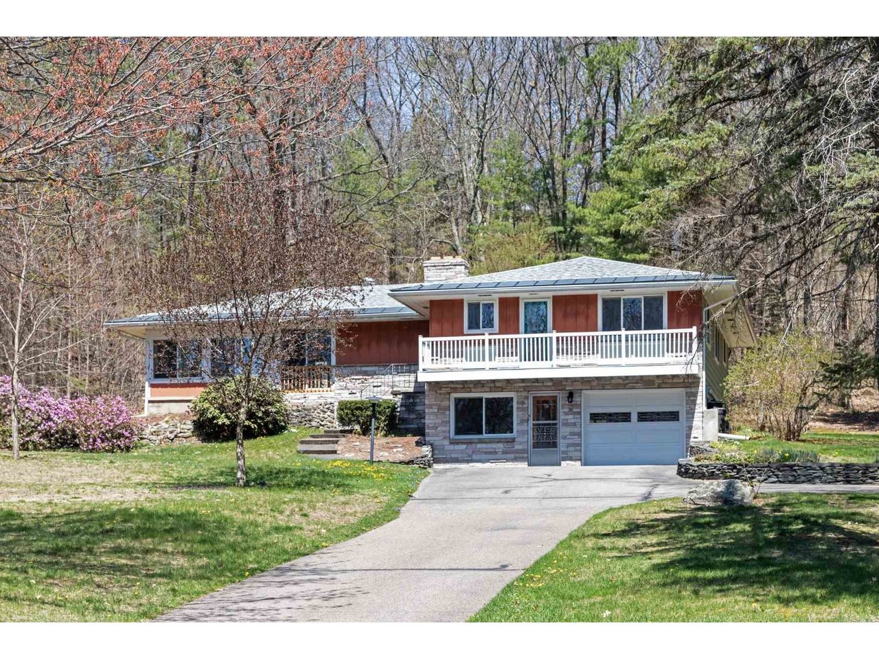 5 Valleyview Drive Essex, Vermont