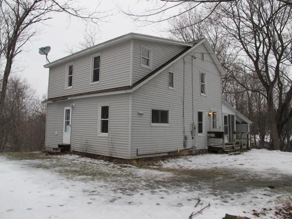 5 Webster Terrace