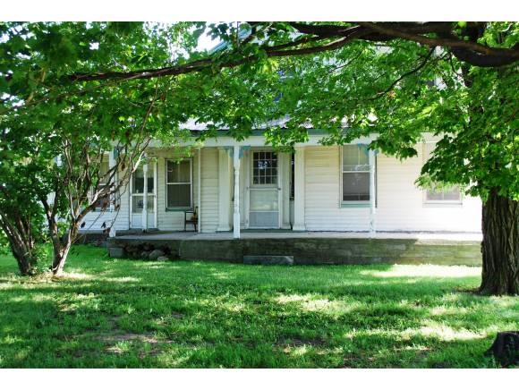 5 West Shore Road