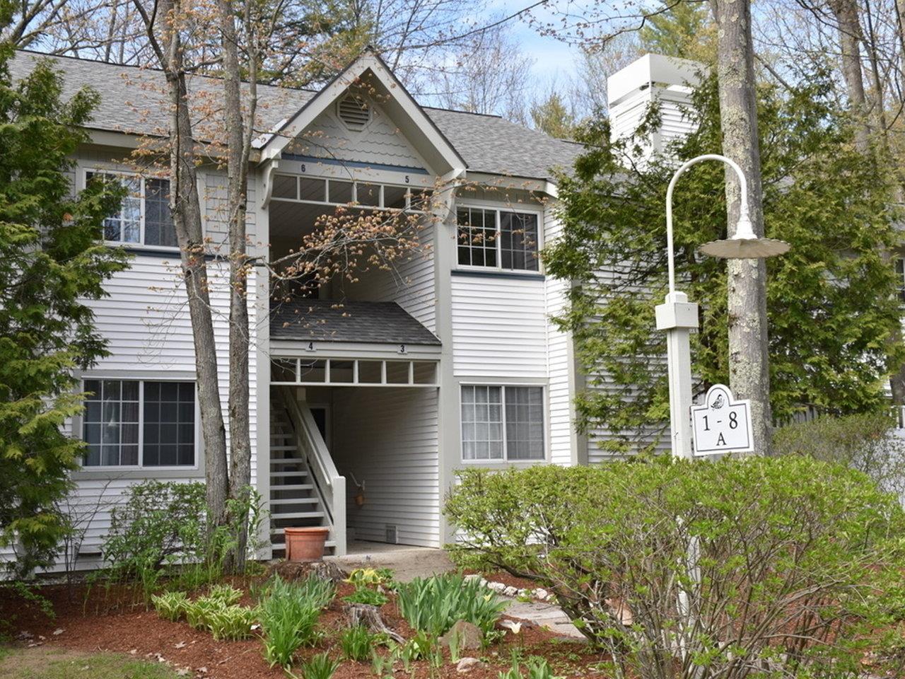 5 Winding Brook Drive, South Burlington
