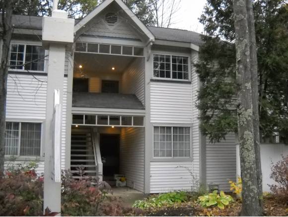 5 Winding Brook Drive, Unit 5
