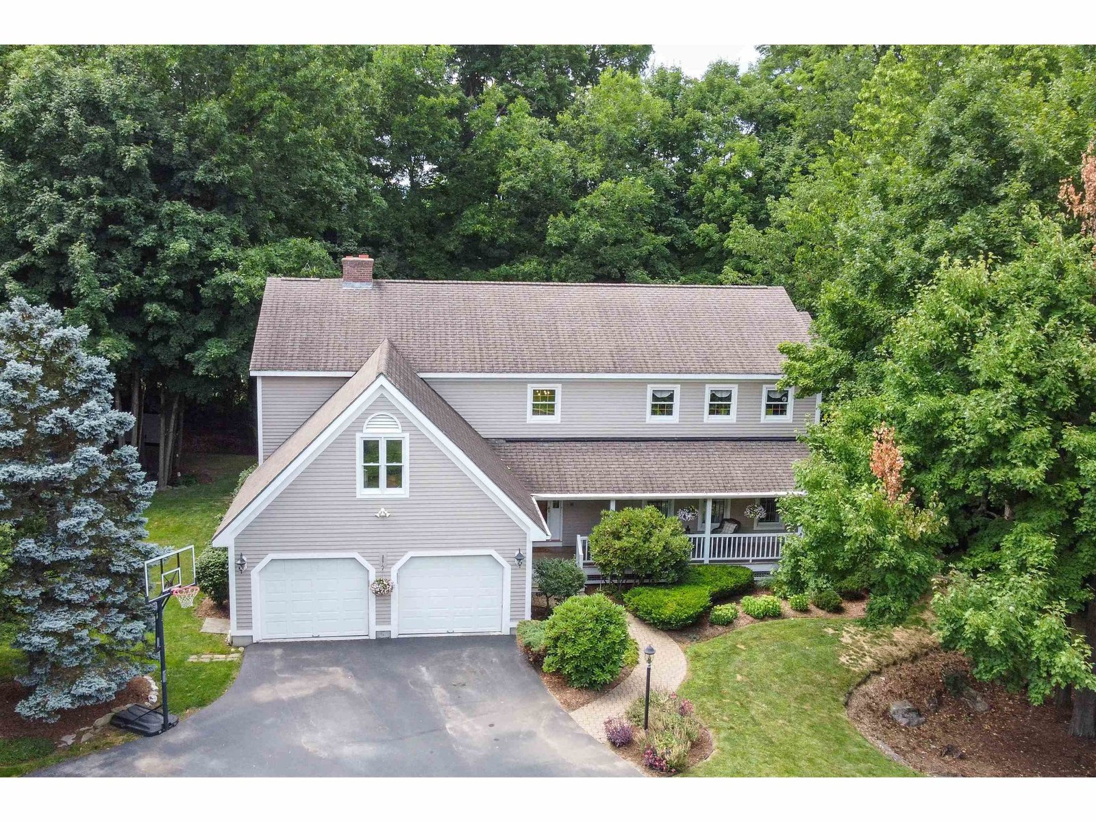5 Windsor Court