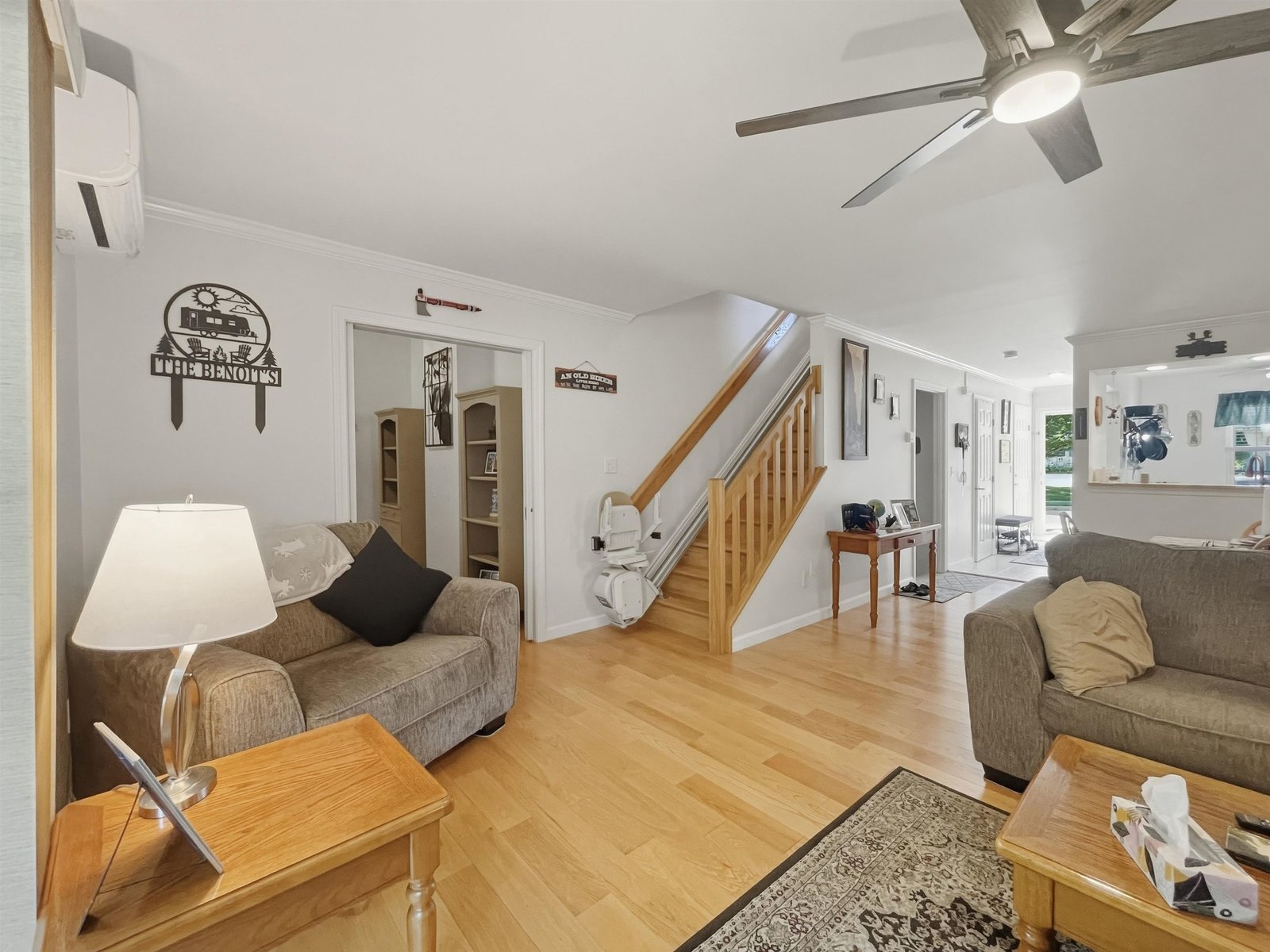 5 Wolff Drive