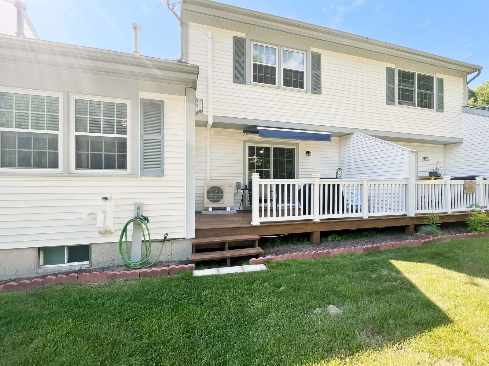 5 Wolff Drive