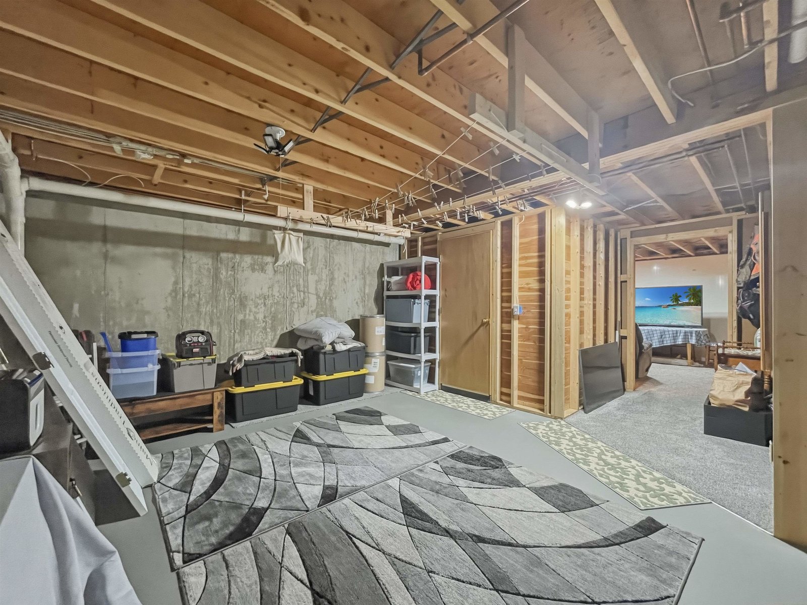 5 Wolff Drive