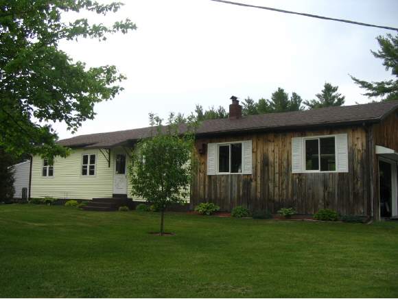 5 Woodcrest Cir