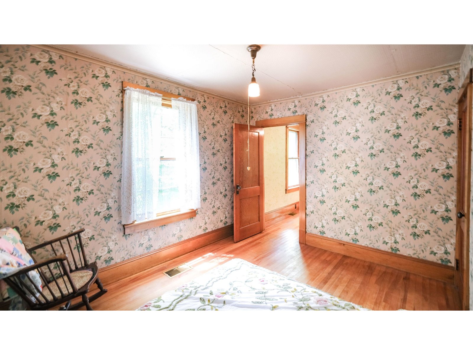 Bedroom #2