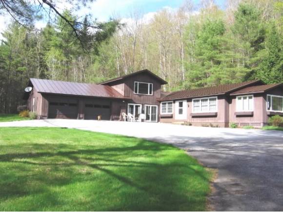 50 Blake Hill Road