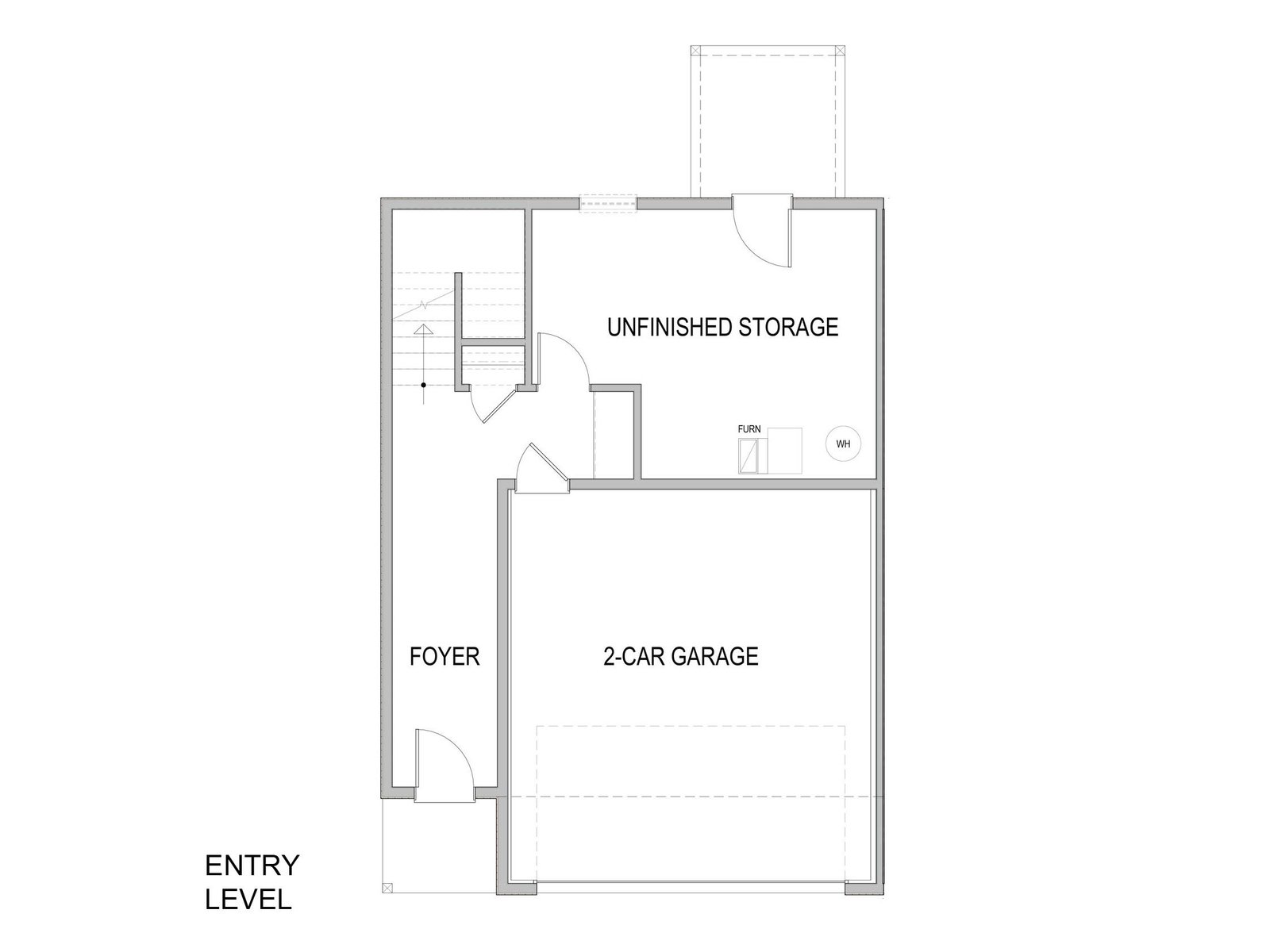 50 Boardwalk Way