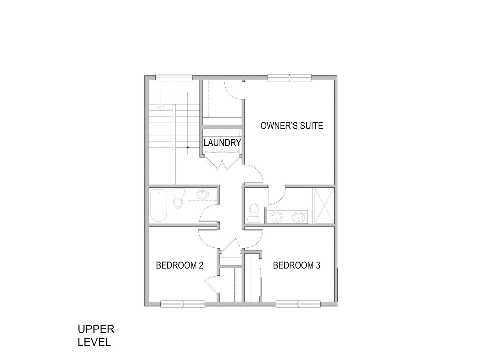 50 Boardwalk Way