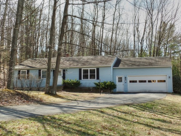 50 Briar Lane