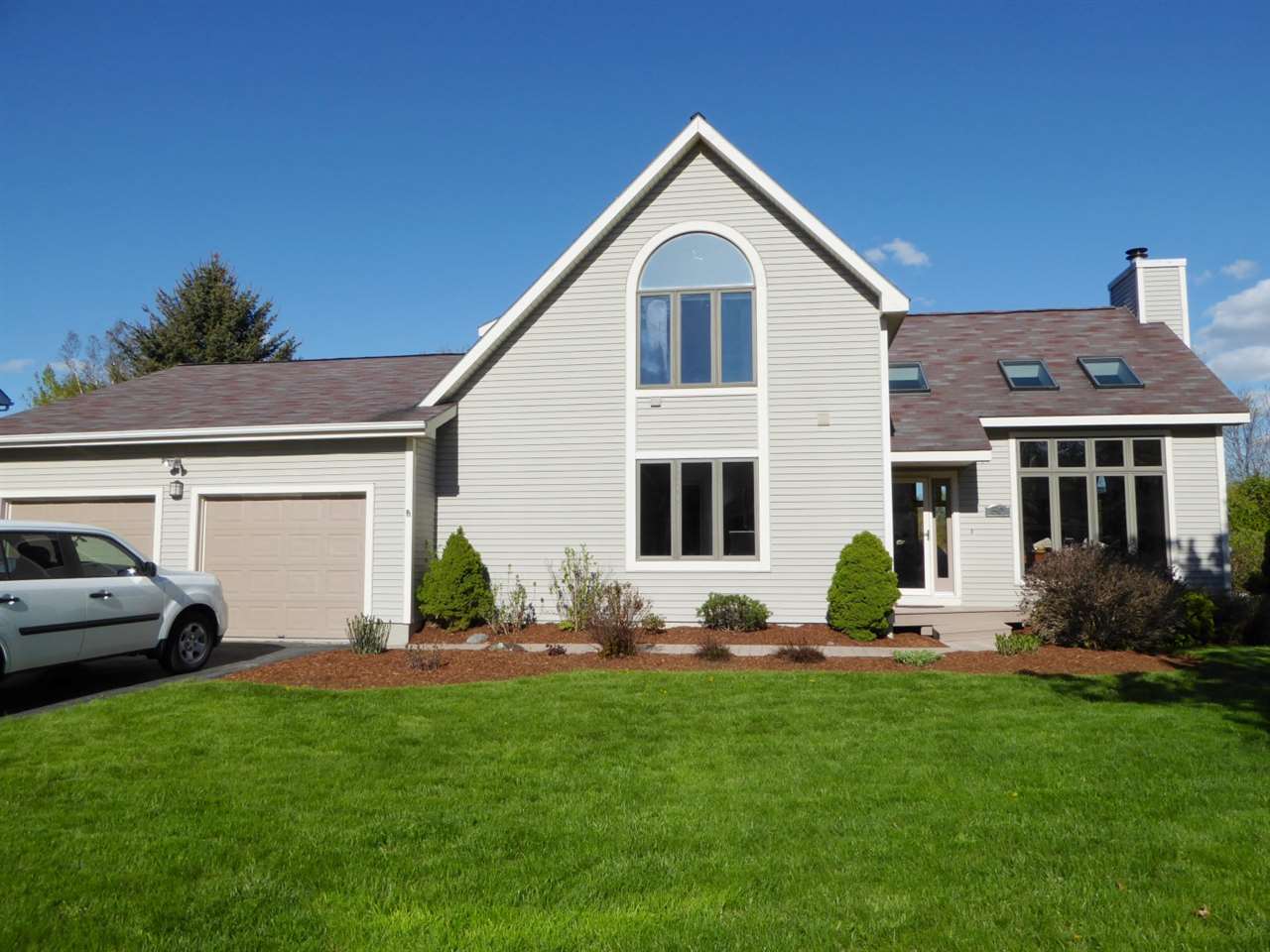 50 Butler Drive