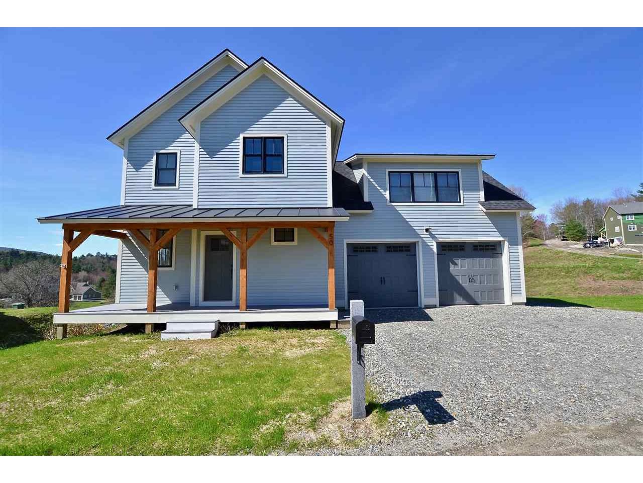 50 Carrie Lane, Unit 12