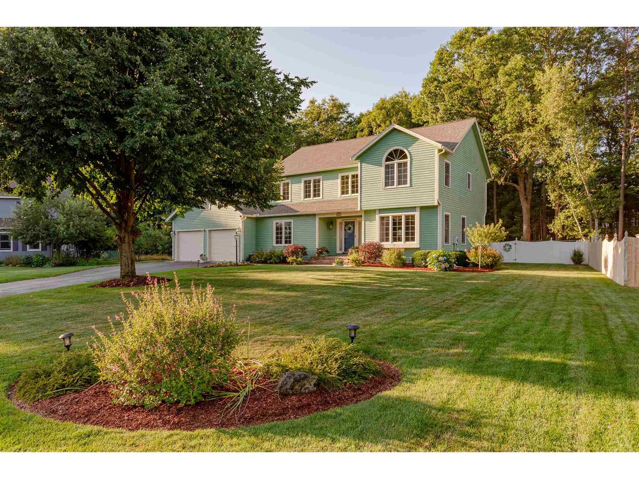 50 Cedar Creek Road