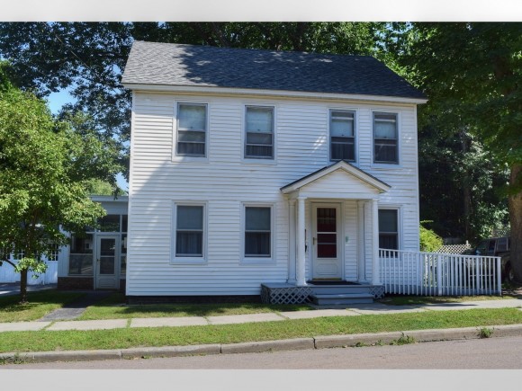 50 Clymer
