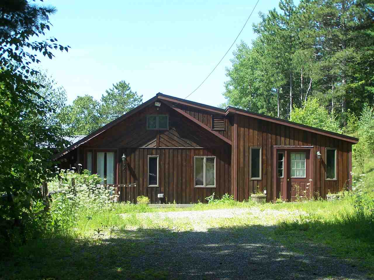 50 Cottage Drive
