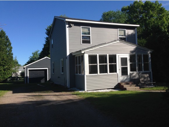 50 Cottage Grove