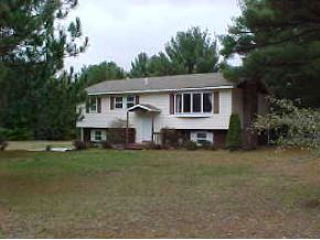 50 Crystal Road