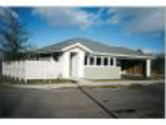 50 DREW LANE Ln, Unit 50
