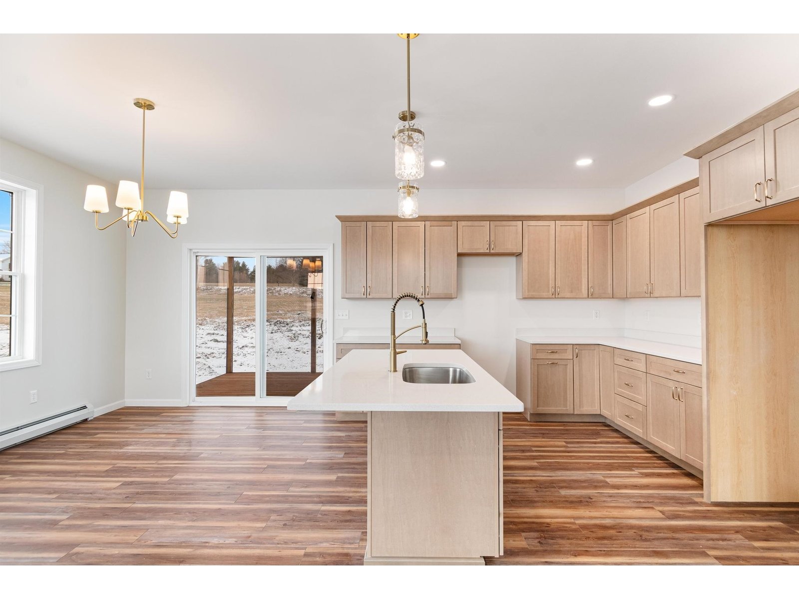 50 Fawn Lane
