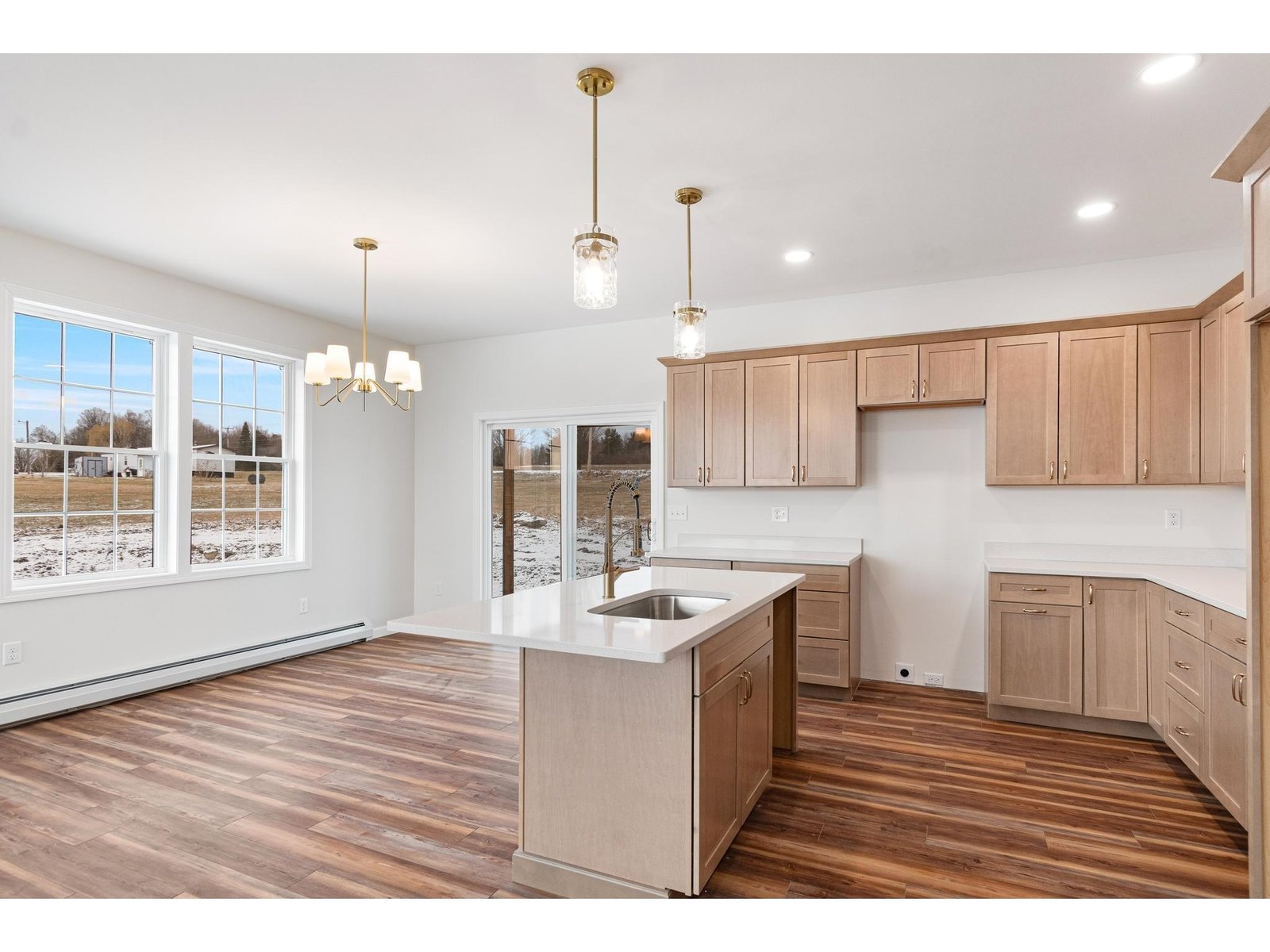 50 Fawn Lane