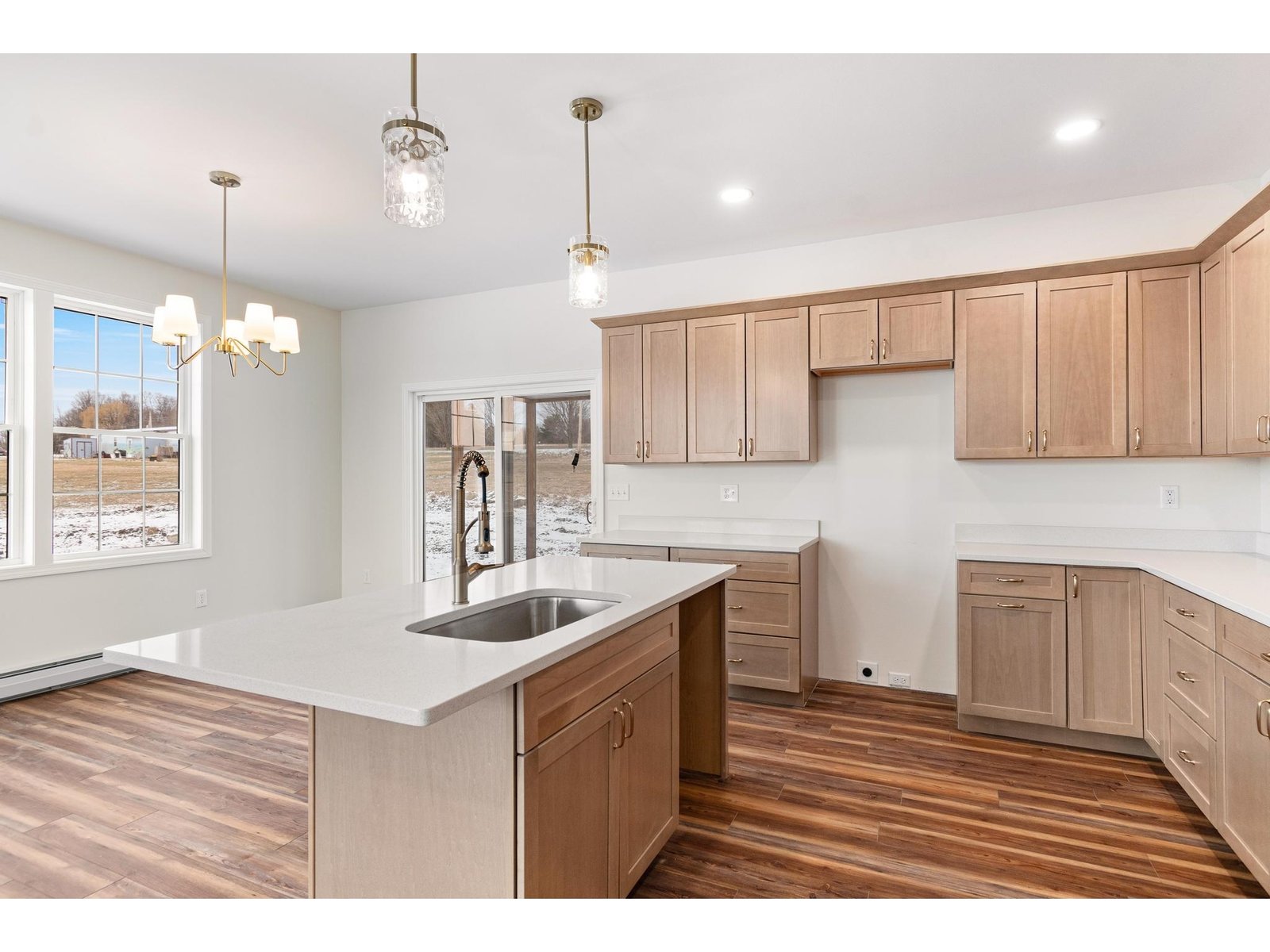 50 Fawn Lane