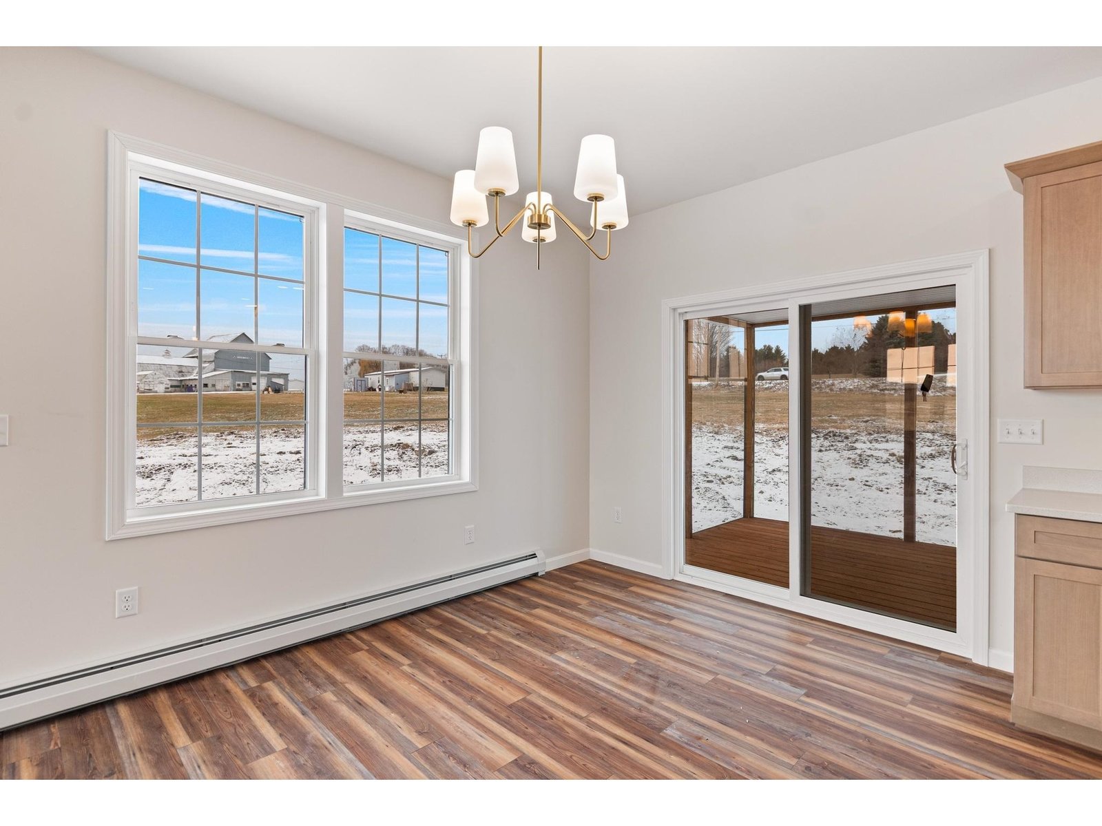 50 Fawn Lane