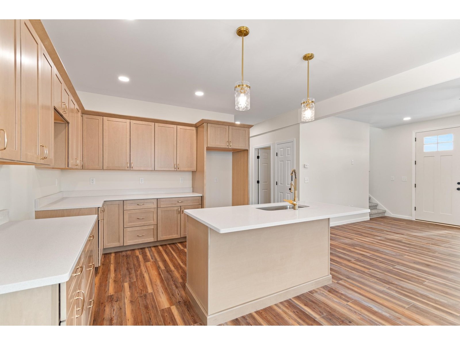 50 Fawn Lane