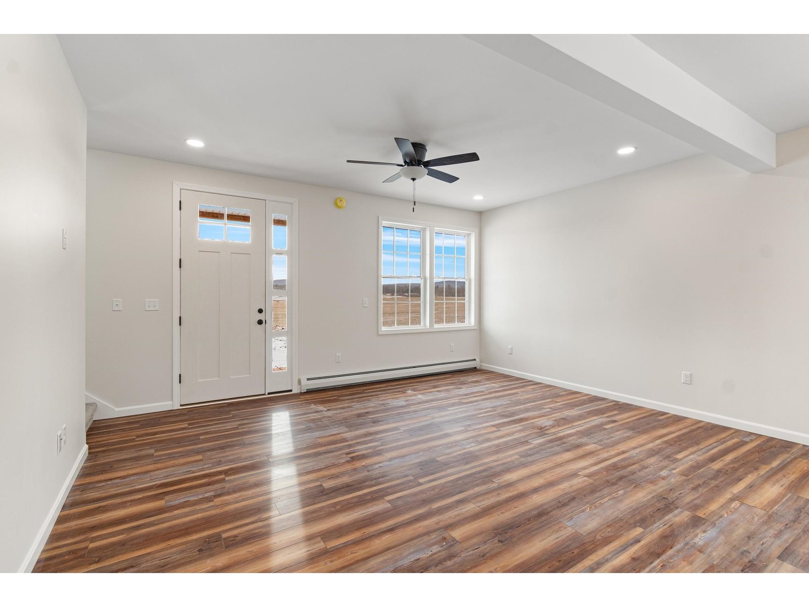 50 Fawn Lane