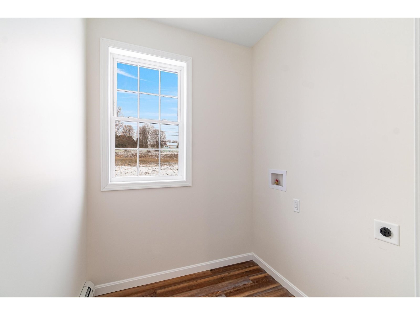 50 Fawn Lane
