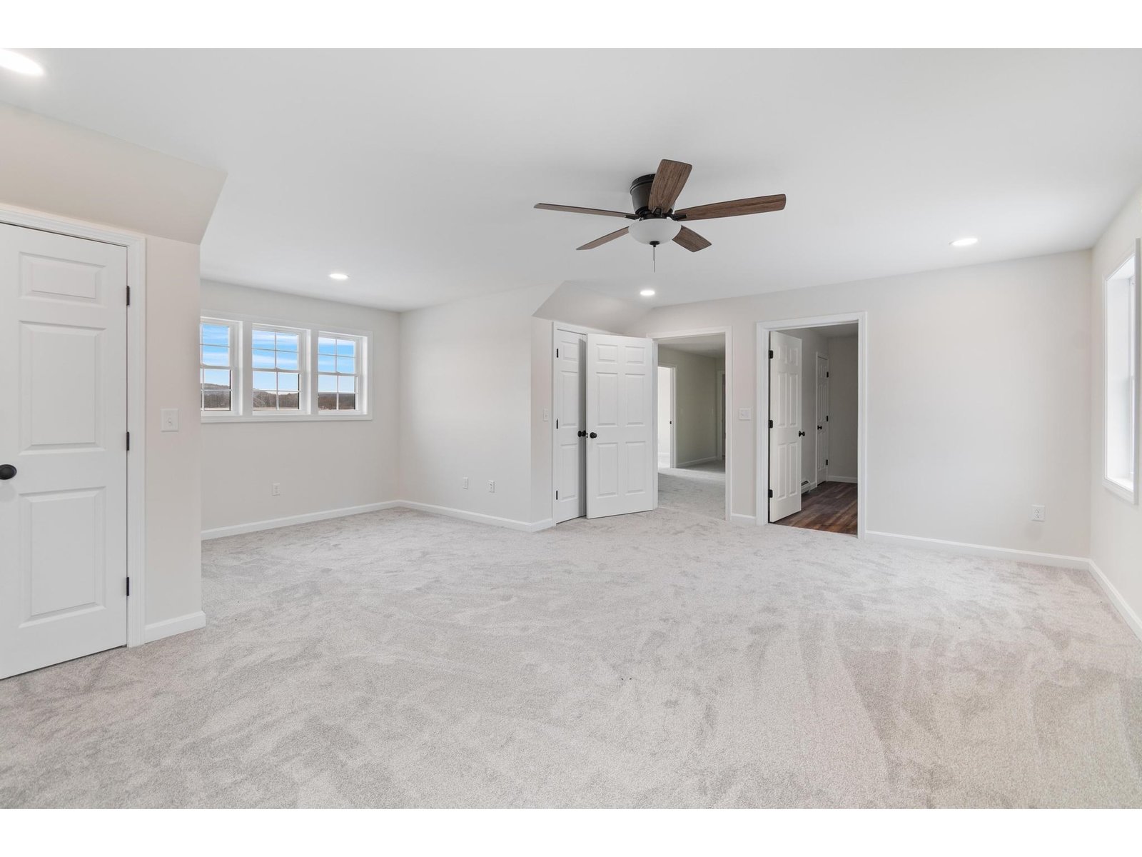 50 Fawn Lane