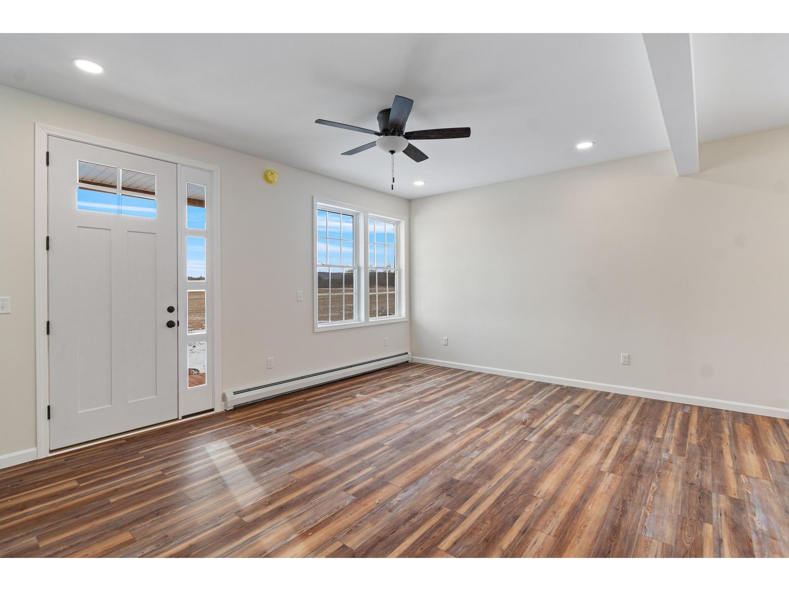 50 Fawn Lane